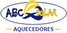 ABC SOLAR AQUECEDORES